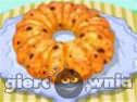 Miniaturka gry: Banana Bread