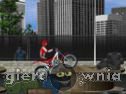 Miniaturka gry: Bike Trial 3