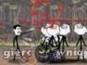Miniaturka gry: Adventures Yao Ming