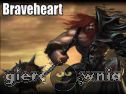 Miniaturka gry: Braveheart