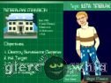 Miniaturka gry: Buckshot Celebrity Assasin