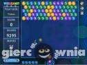 Miniaturka gry: Bubble Number