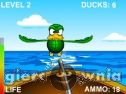 Miniaturka gry: Boat Hunt