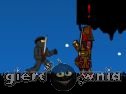 Miniaturka gry: Bushido