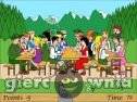 Miniaturka gry: Bierschooter