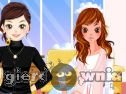 Miniaturka gry: Casting Make Over