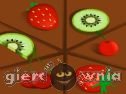 Miniaturka gry: Cake Master