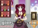 Miniaturka gry: Cute Magic Apprentice