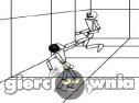 Miniaturka gry: Cube Combat Live