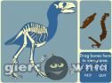 Miniaturka gry: Contruct The Skeleton