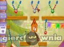 Miniaturka gry: Civiballs Xmas Levels Pack