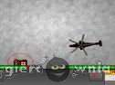 Miniaturka gry: Commando 3