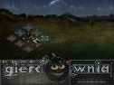 Miniaturka gry: Colony
