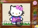 Miniaturka gry: Cross Stitch 2