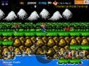 Miniaturka gry: Contra 2