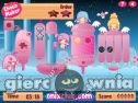 Miniaturka gry: Choko Maker