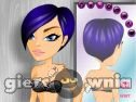 Miniaturka gry: Charming Reflection