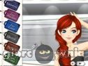 Miniaturka gry: Cute Bows