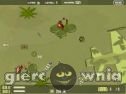 Miniaturka gry: Commando Offensive