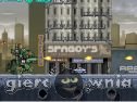 Miniaturka gry: Collateral Damages
