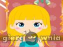 Miniaturka gry: Cute Hairstyle