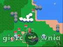 Miniaturka gry: Cloud Control