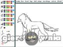Miniaturka gry: Create a Griffin