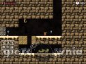 Miniaturka gry: Caveblaster