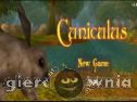 Miniaturka gry: Cuniculus