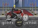 Miniaturka gry: Cycle Commando