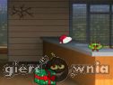 Miniaturka gry: Christmas Numbscape