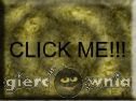 Miniaturka gry: Clicking Tournament