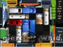 Miniaturka gry: Car 2 Exit