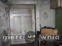 Miniaturka gry: Collapsed House Escape