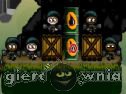 Miniaturka gry: City Siege Sniper Welcome To Snafu Island