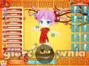 Miniaturka gry: Chinese Newyear