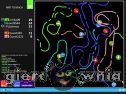 Miniaturka gry: Curve Fever 2