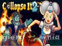Miniaturka gry: Collapse It 2