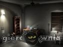 Miniaturka gry: CDX