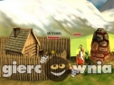 Miniaturka gry: Cossack & Magic