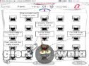 Miniaturka gry: Cheat Master