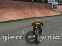 Miniaturka gry: Como Quieras BMX