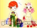 Miniaturka gry: Centrum Handlowe