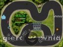 Miniaturka gry: Code Lyoko Course 2