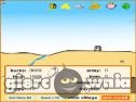 Miniaturka gry: Dotville