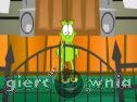 Miniaturka gry: Dorfield's Scary Adventure