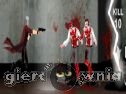 Miniaturka gry: Devil Run