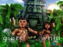 Miniaturka gry: Diamond Islands