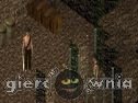 Miniaturka gry: Darkness Springs 2