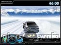 Miniaturka gry: Drift Revolution